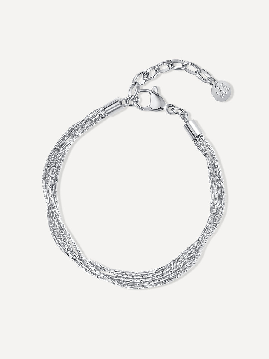 Elegante™ | Luxe armband