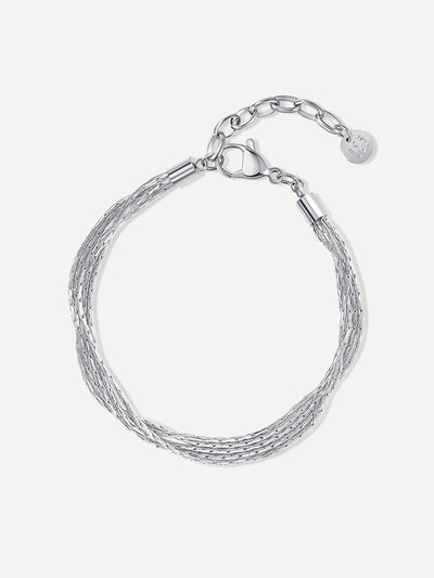Elegante™ | Luxe armband