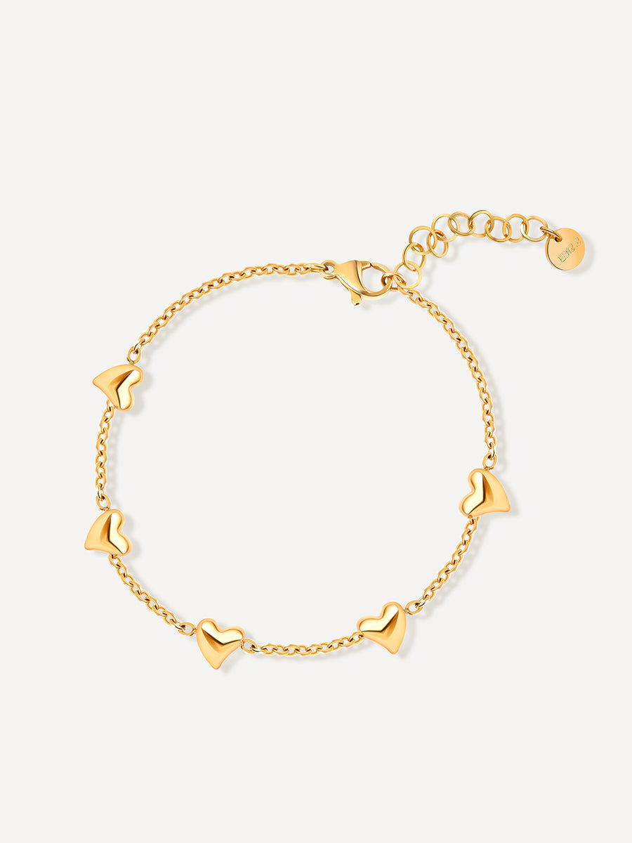 Hartelijk™ | Luxe armband
