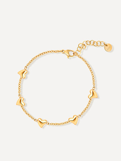 Hartelijk™ | Luxe armband