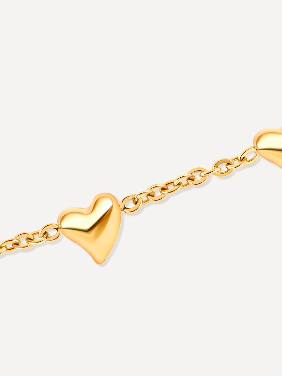 Hartelijk™ | Luxe armband