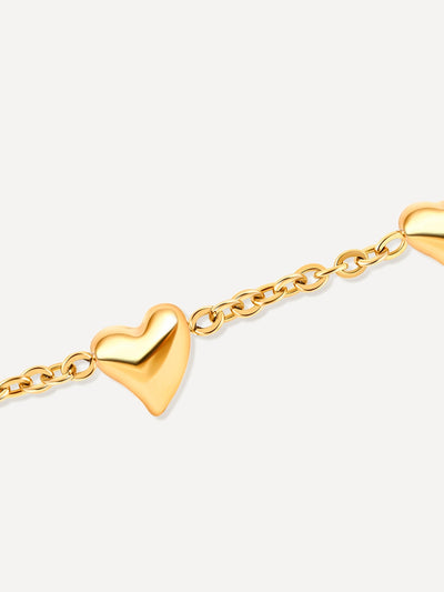 Hartelijk™ | Luxe armband