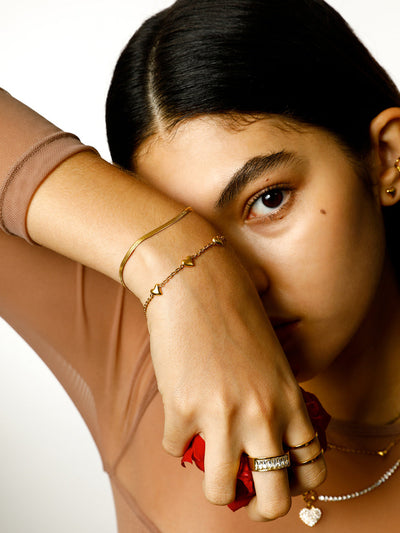 Hartelijk™ | Luxe armband