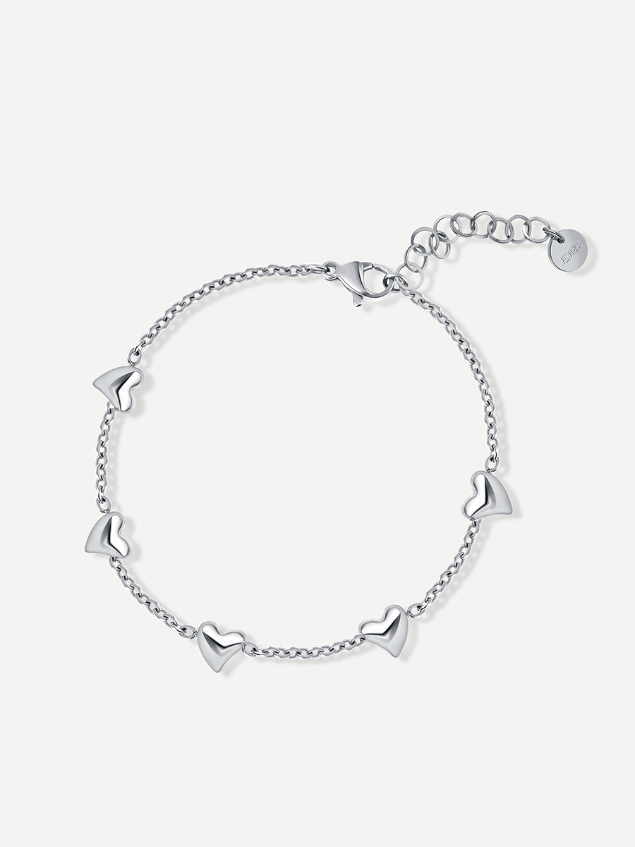 Hartelijk™ | Luxe armband