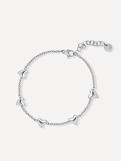 Hartelijk™ | Luxe armband
