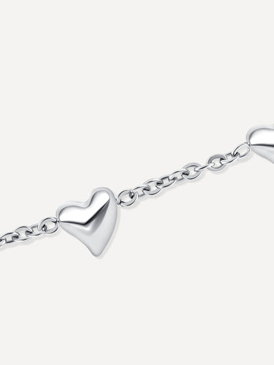 Hartelijk™ | Luxe armband