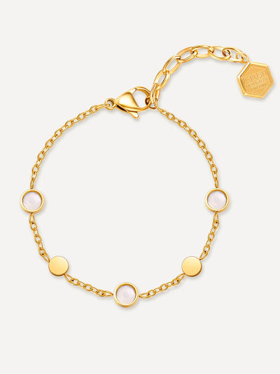Galaxias™ | Luxe armband