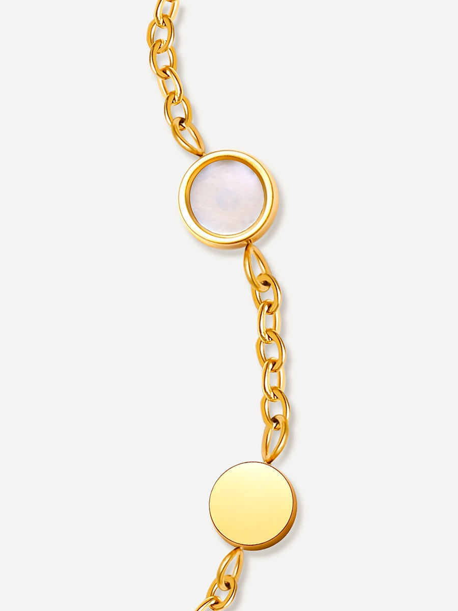 Galaxias™ | Luxe armband