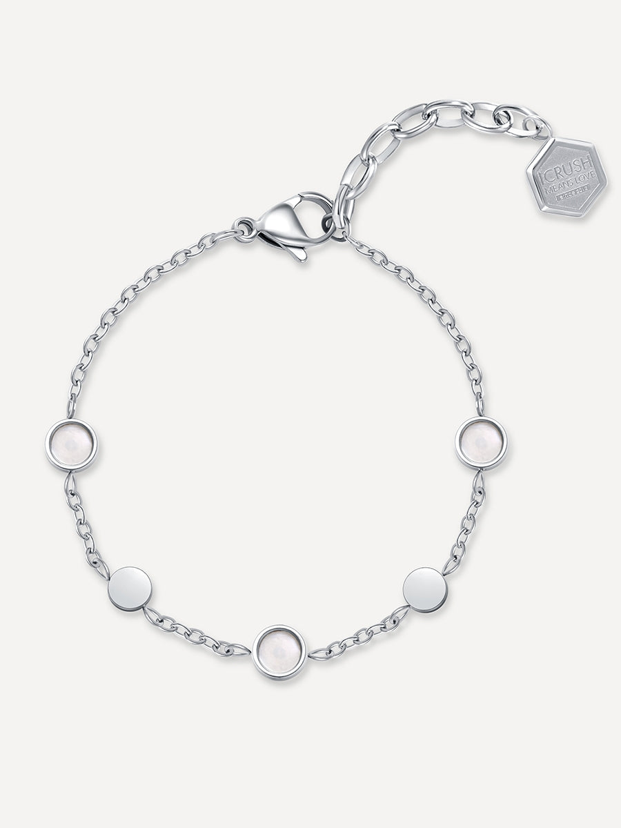 Galaxias™ | Luxe armband