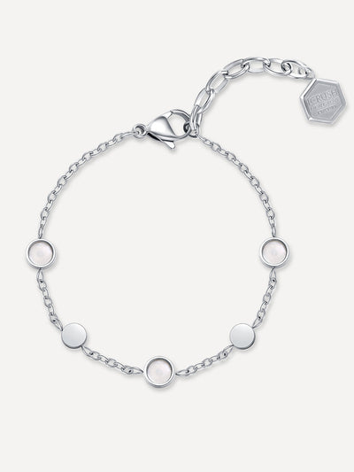 Galaxias™ | Luxe armband