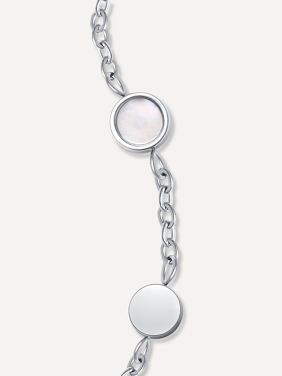 Galaxias™ | Luxe armband