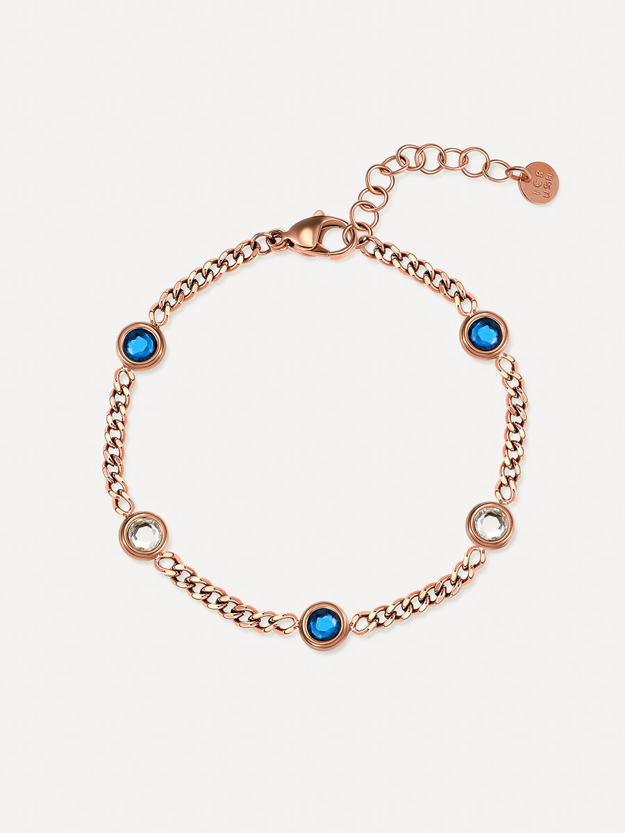 Zomerhemel™ | Luxe armband