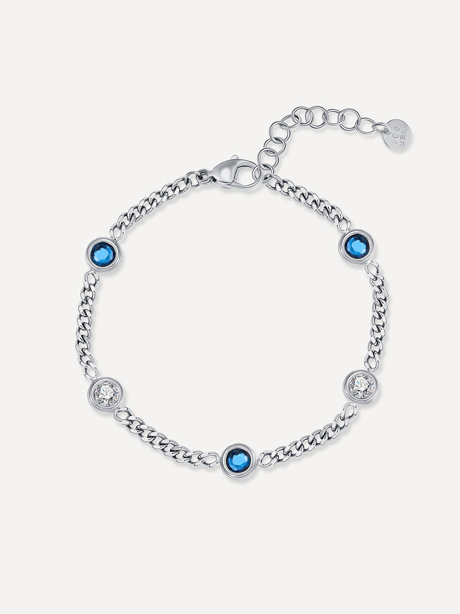 Zomerhemel™ | Luxe armband