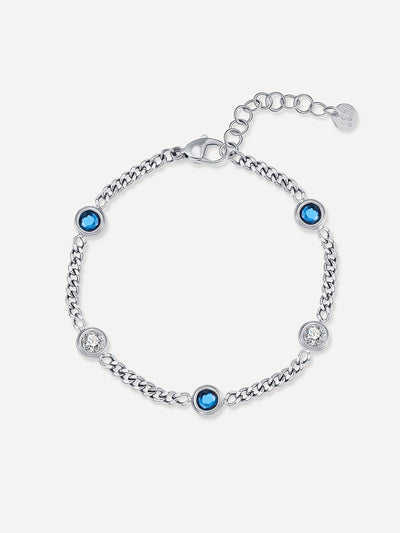 Zomerhemel™ | Luxe armband