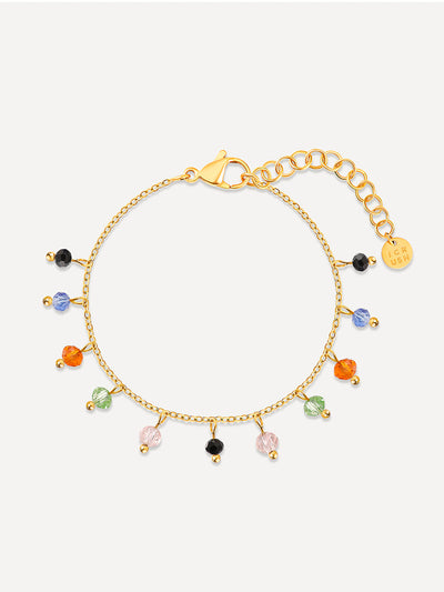 Bunt Stone™ | Luxe armband