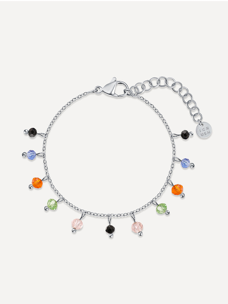 Bunt Stone™ | Luxe armband