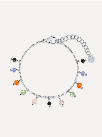 Bunt Stone™ | Luxe armband