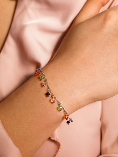Bunt Stone™ | Luxe armband