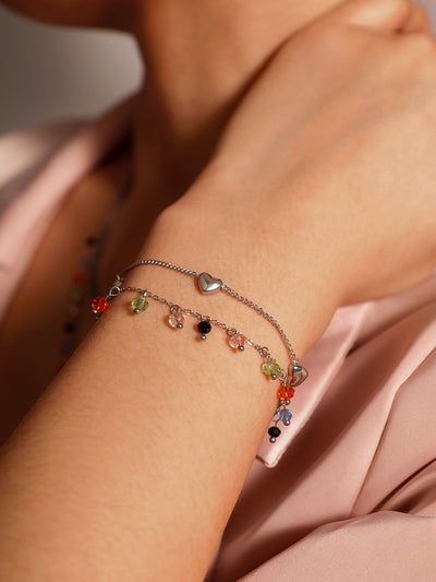 Bunt Stone™ | Luxe armband