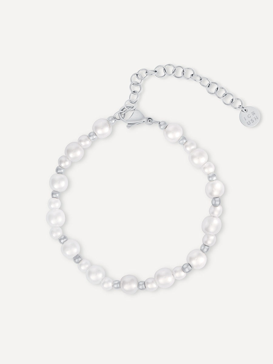Parelsier™ | Luxe armband