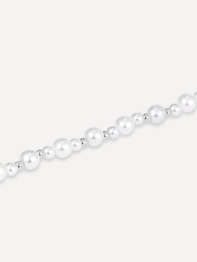 Parelsier™ | Luxe armband