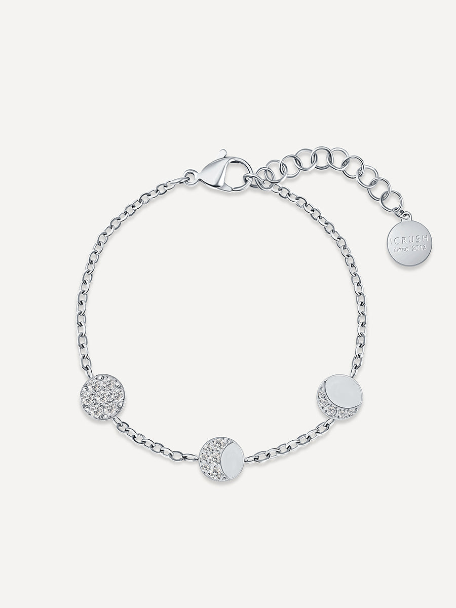 Lunaire™ | Luxe armband