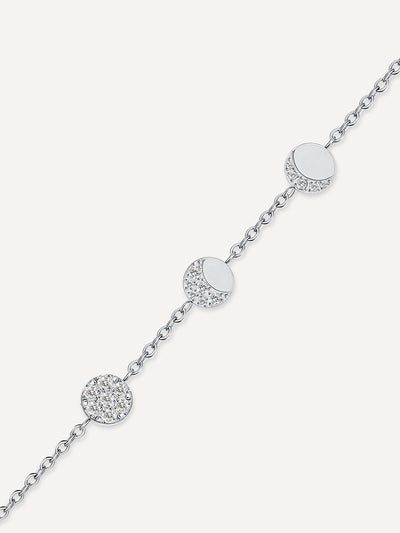 Lunaire™ | Luxe armband