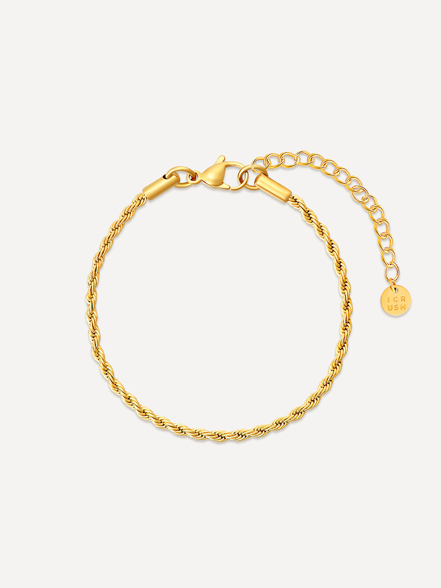 Elegante™ | Luxe armband
