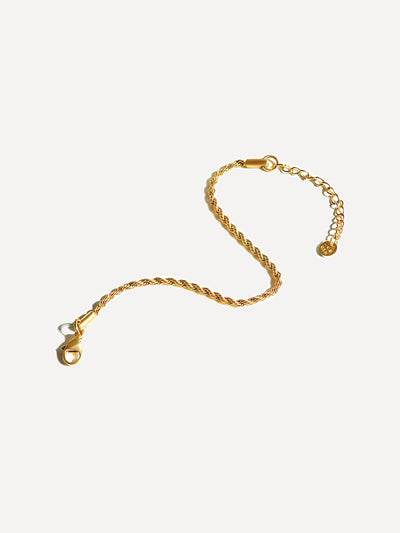 Elegante™ | Luxe armband