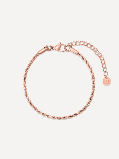 Elegante™ | Luxe armband