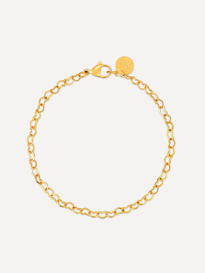 Eindeloze™ | Luxe armband