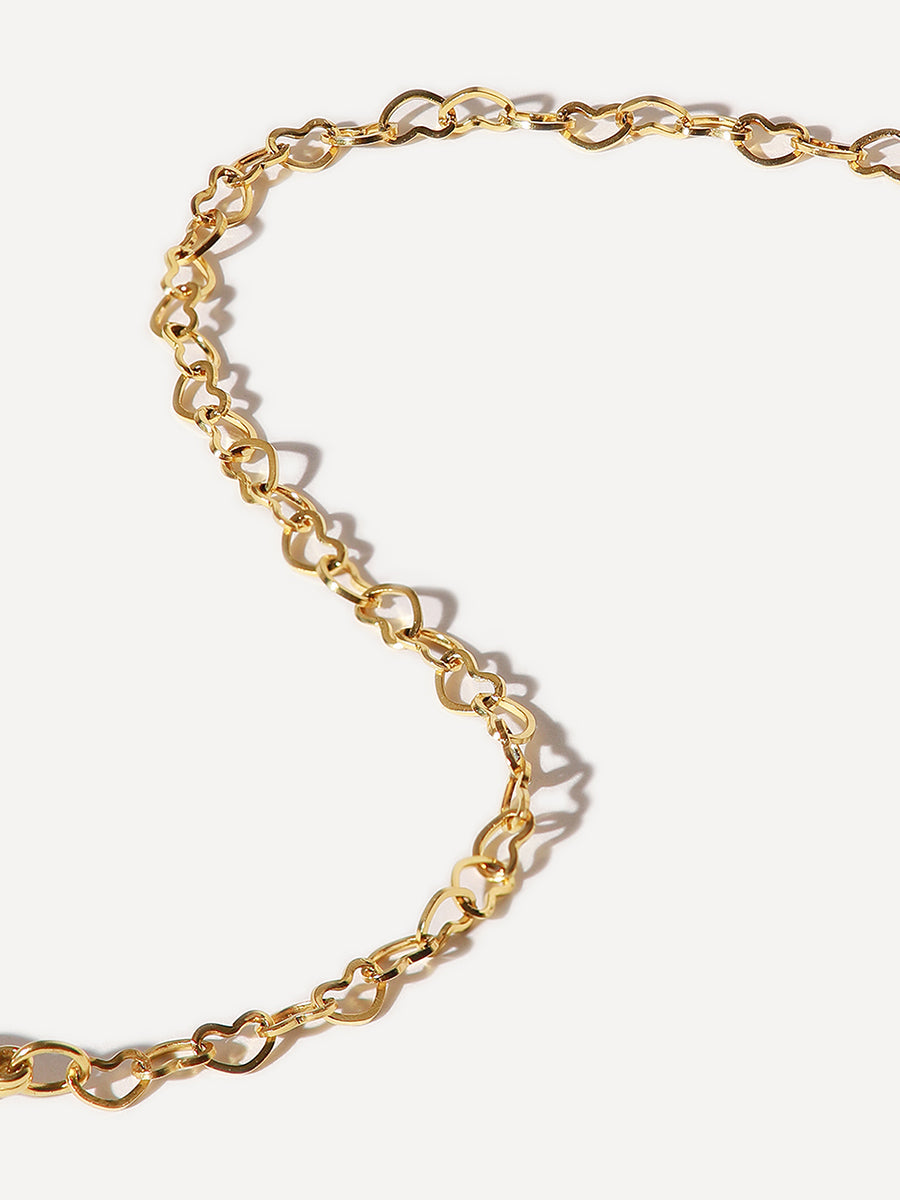 Eindeloze™ | Luxe armband