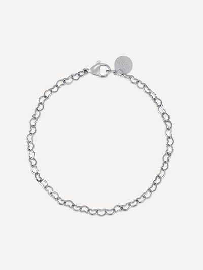 Eindeloze™ | Luxe armband