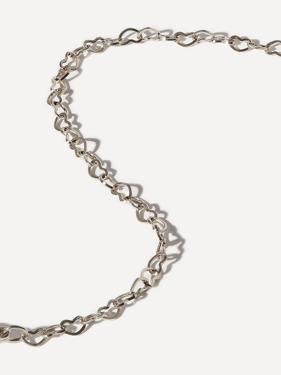 Eindeloze™ | Luxe armband