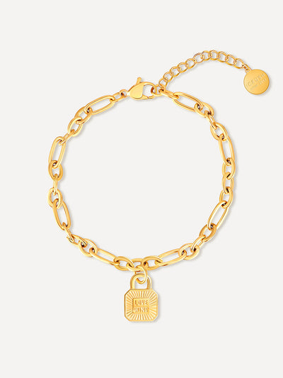 Elysium™ | Luxe armband