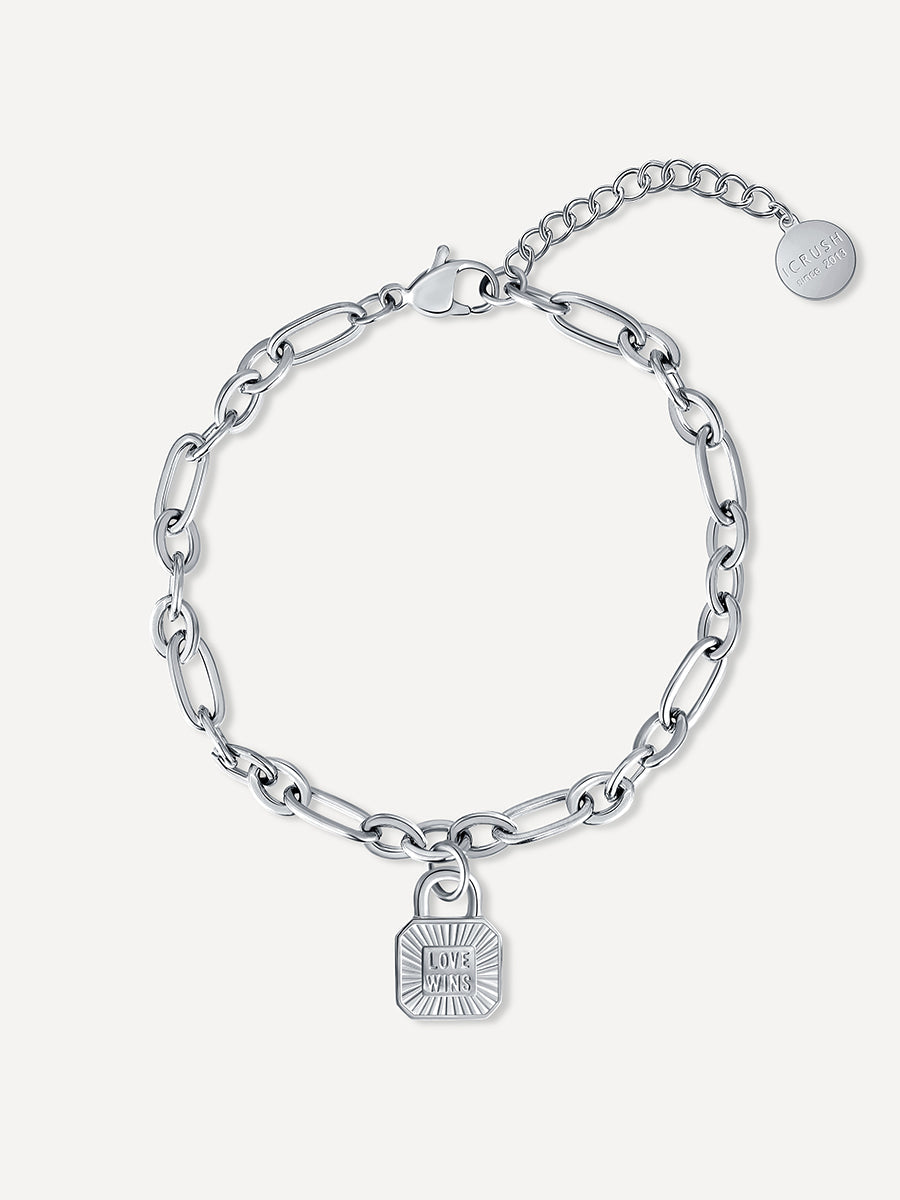Elysium™ | Luxe armband