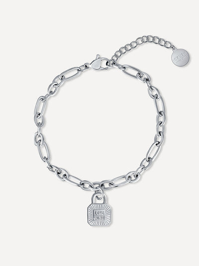 Elysium™ | Luxe armband