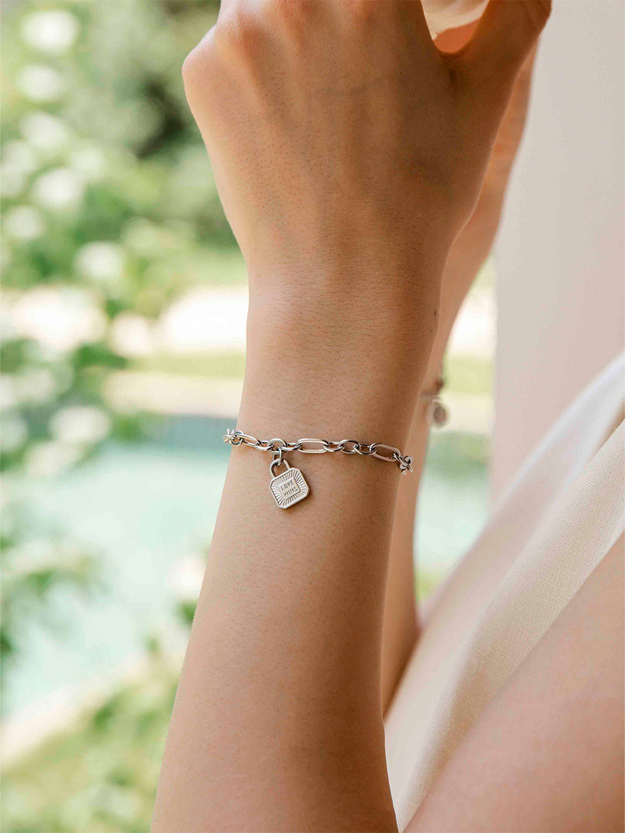Elysium™ | Luxe armband