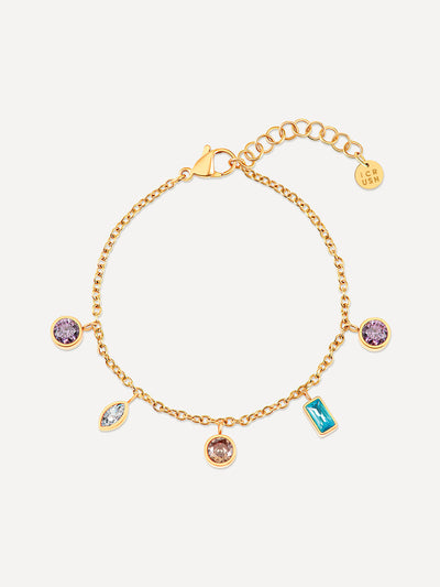 Glinster™ | Luxe armband