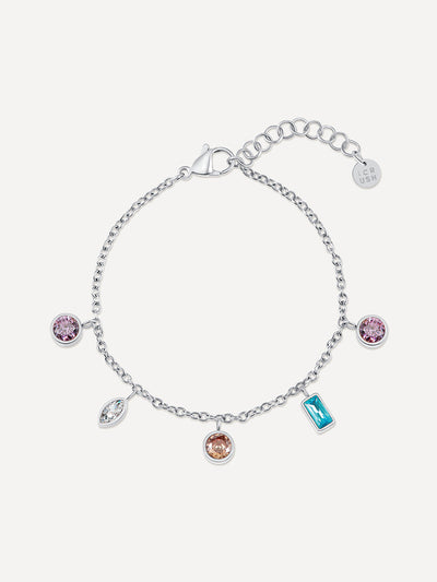 Glinster™ | Luxe armband