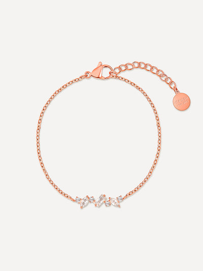 Sterrenlicht™ | Luxe armband