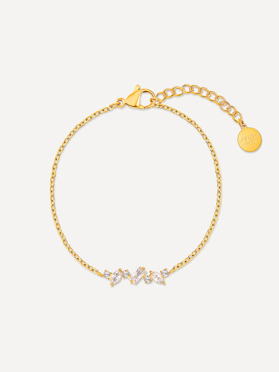 Sterrenlicht™ | Luxe armband