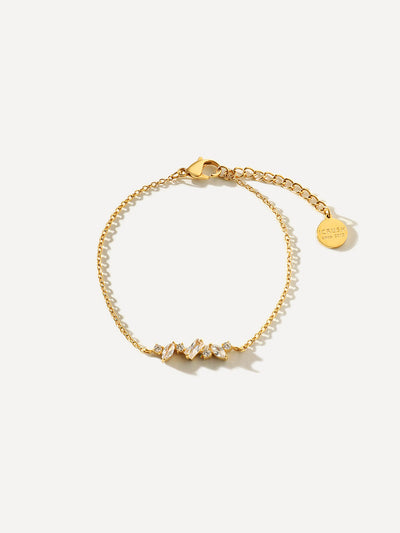Sterrenlicht™ | Luxe armband
