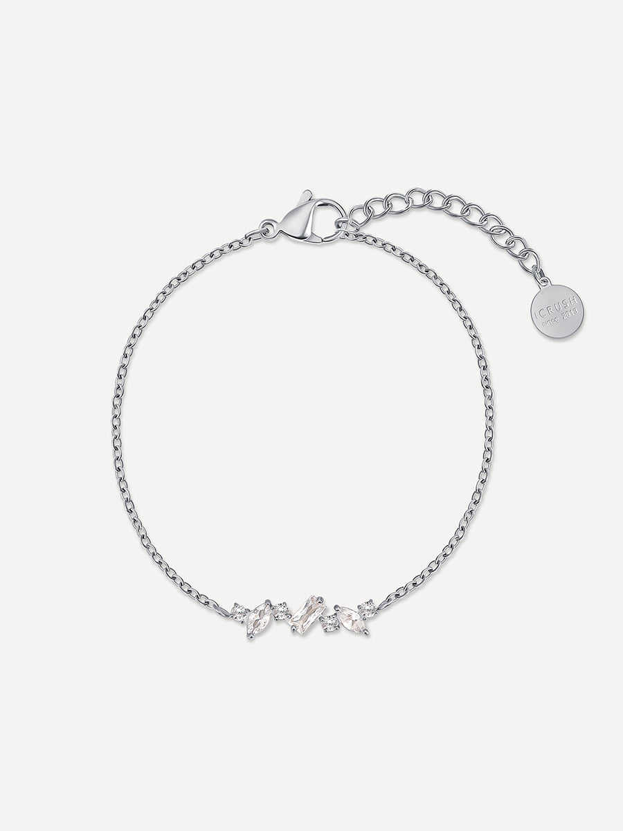 Sterrenlicht™ | Luxe armband