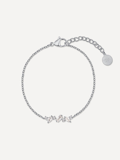 Sterrenlicht™ | Luxe armband