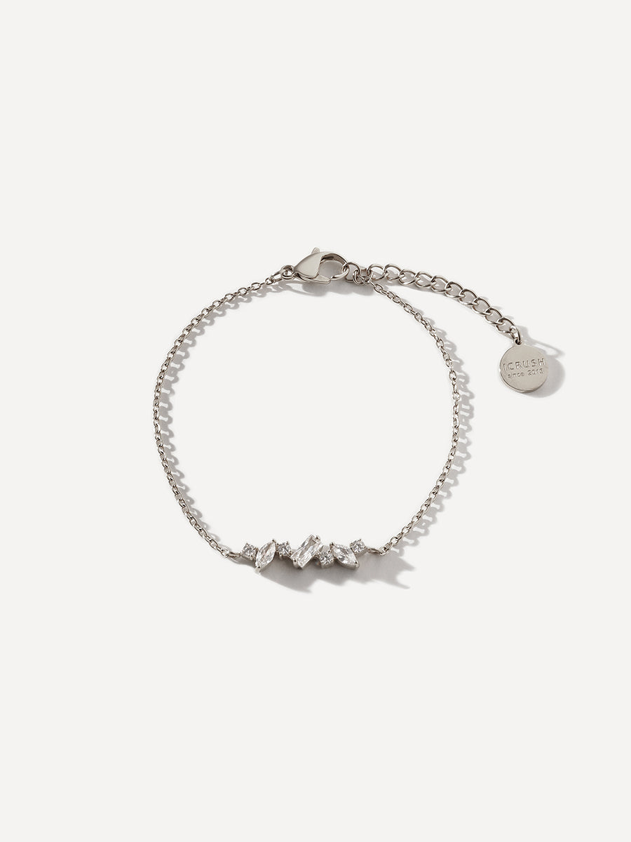 Sterrenlicht™ | Luxe armband