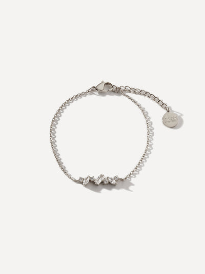 Sterrenlicht™ | Luxe armband