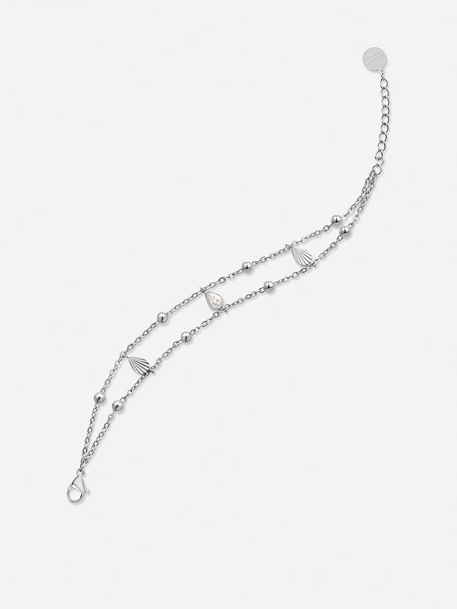 Elysium™ | Luxe armband