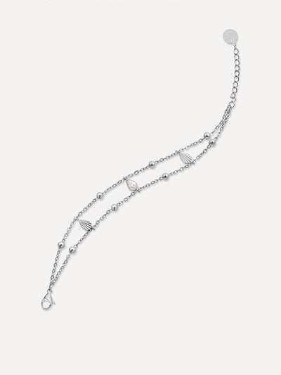 Elysium™ | Luxe armband