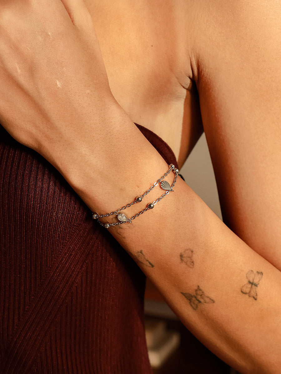 Elysium™ | Luxe armband